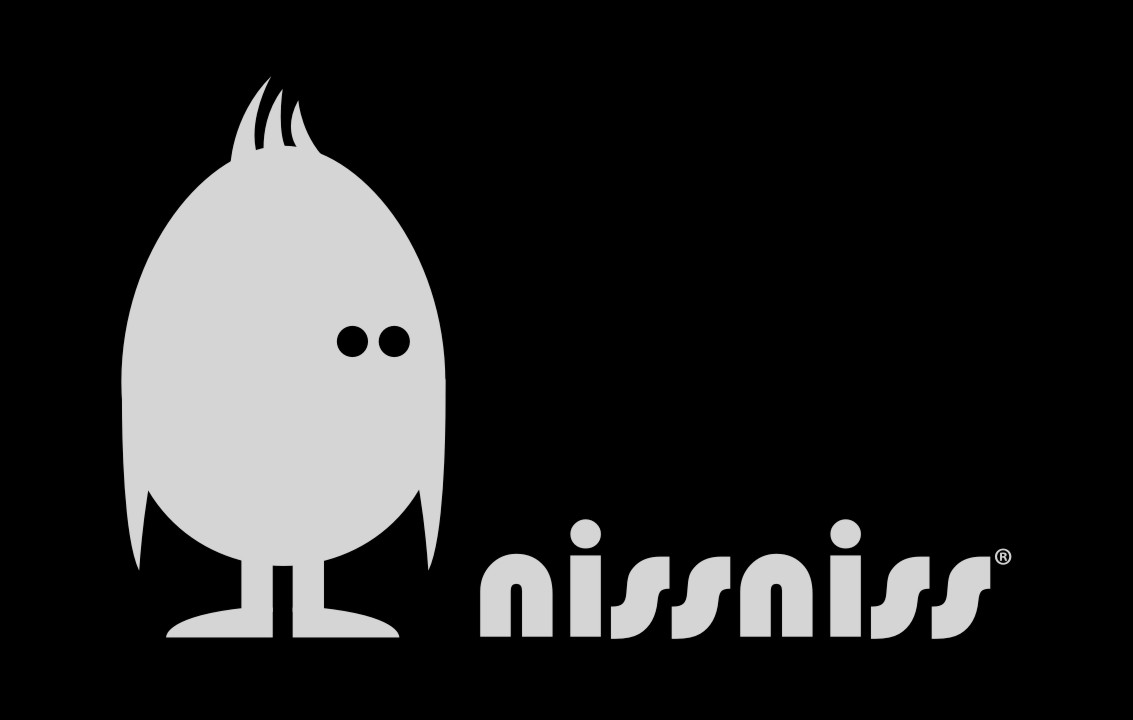 nissniss